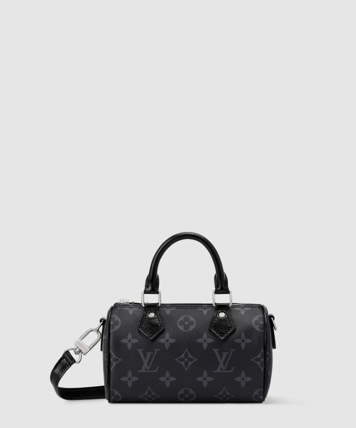 레플리카|이미테이션 louis-vuitton-루이비통나노-스피디-m26573