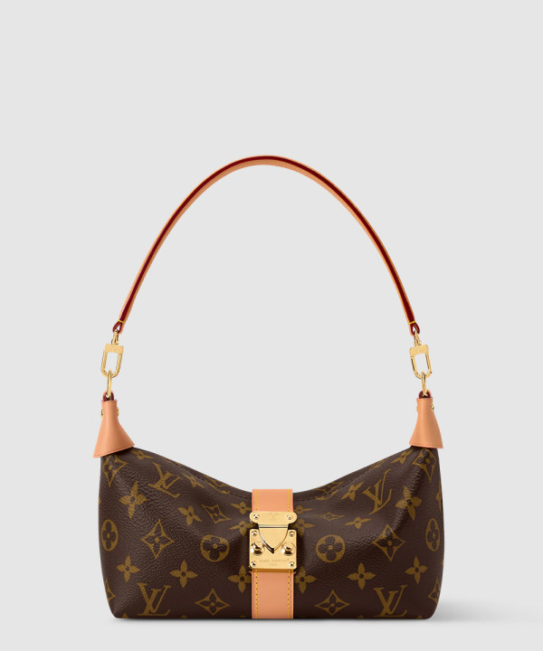 [LOUIS VUITTON-루이비통]포쉐트 미아 M26191