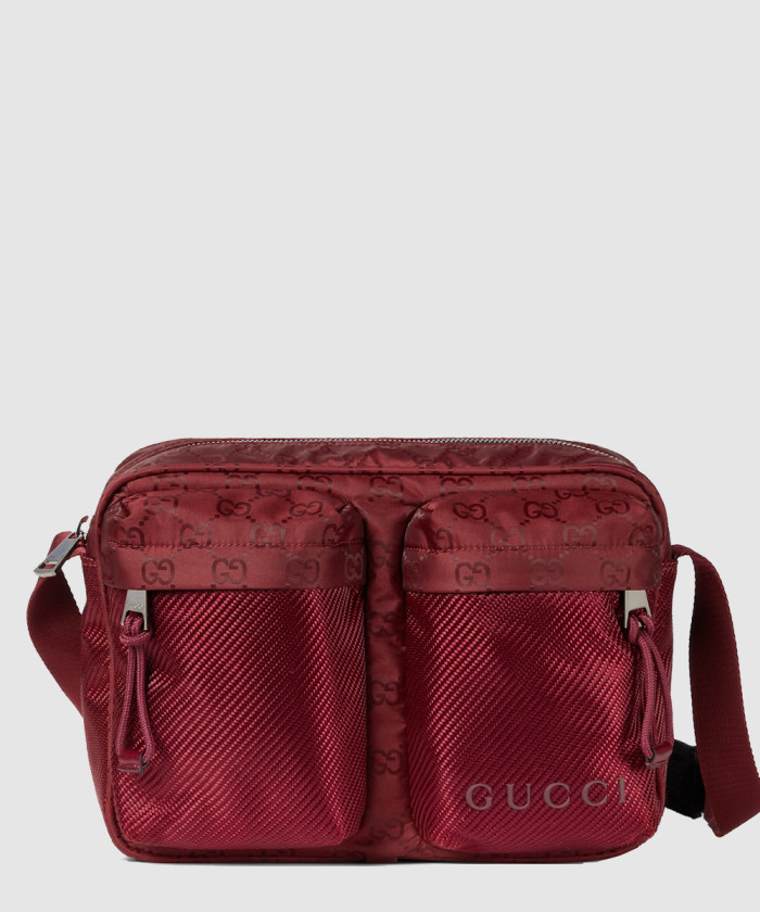 레플리카|이미테이션 gucci-구찌넥서스-스몰-크로스바디백-834475