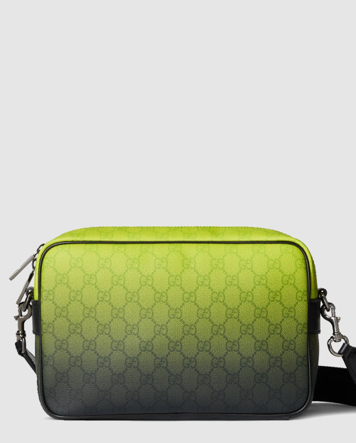 [GUCCI-구찌]크로마 미디엄 크로스백 835690