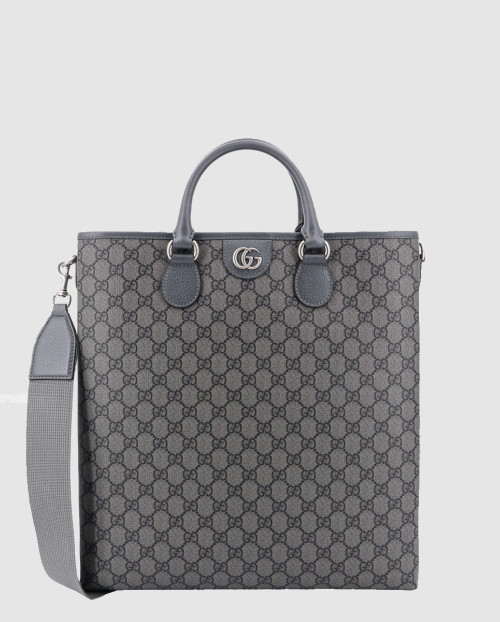 [GUCCI-구찌]가방 토트백 오피디아 GG 792118