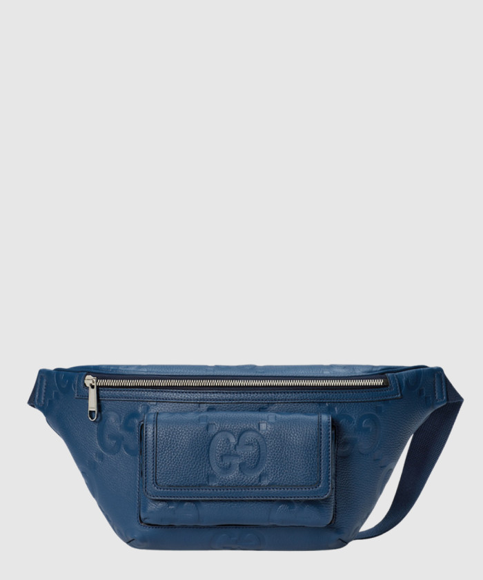 레플리카|이미테이션 gucci-구찌점보-gg-벨트백-645093