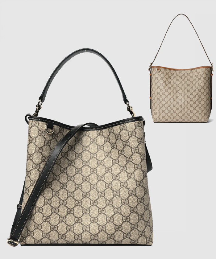 레플리카|이미테이션 gucci-구찌gg-엠블럼-숄더백-847452