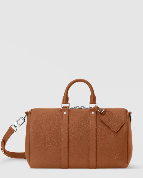 [LOUIS VUITTON-루이비통]키폴 반둘리에르 35 M25980