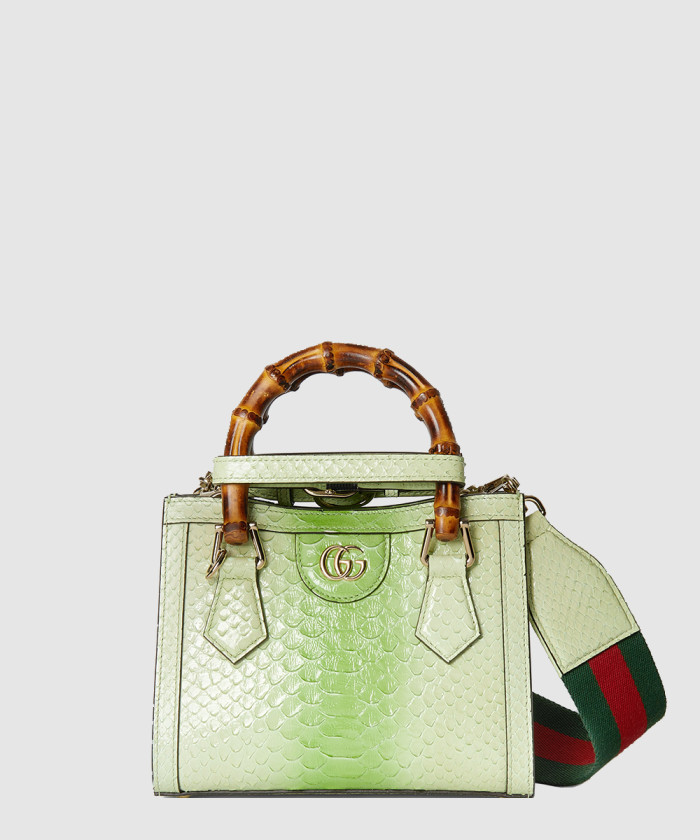 레플리카|이미테이션 gucci-구찌더블-g-슬라브-토트백-702732