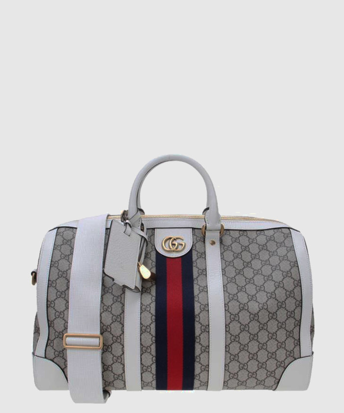 레플리카|이미테이션 gucci-구찌오피디아-gg-라지-더플백-681295-4