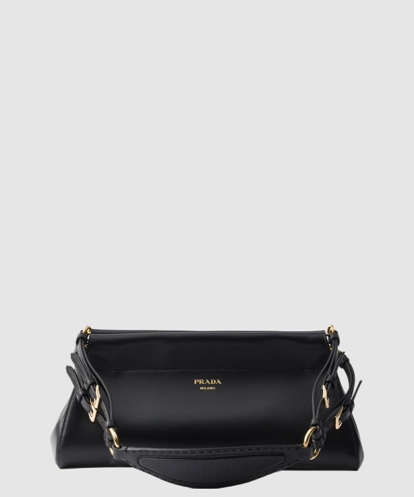 [PRADA-프라다]미디엄 숄더백 1BC262