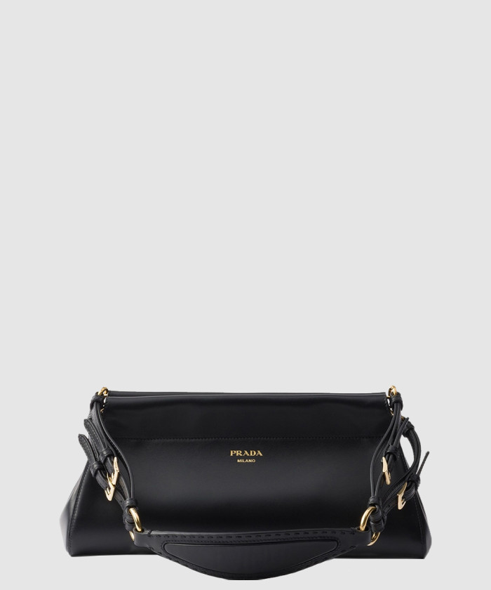 레플리카|이미테이션 prada-프라다미디엄-숄더백-1bc262