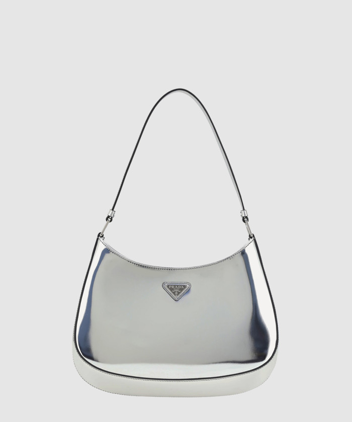 레플리카|이미테이션 prada-프라다클레오-가죽-숄더백-1bc499