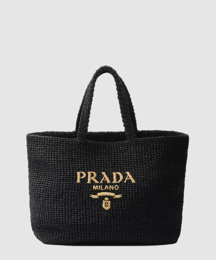 레플리카|이미테이션 prada-프라다짠-패브릭-토트백-1bg392