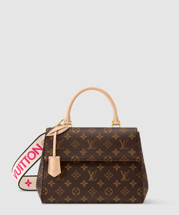 [LOUIS VUITTON-루이비통]클루니 BB M13041