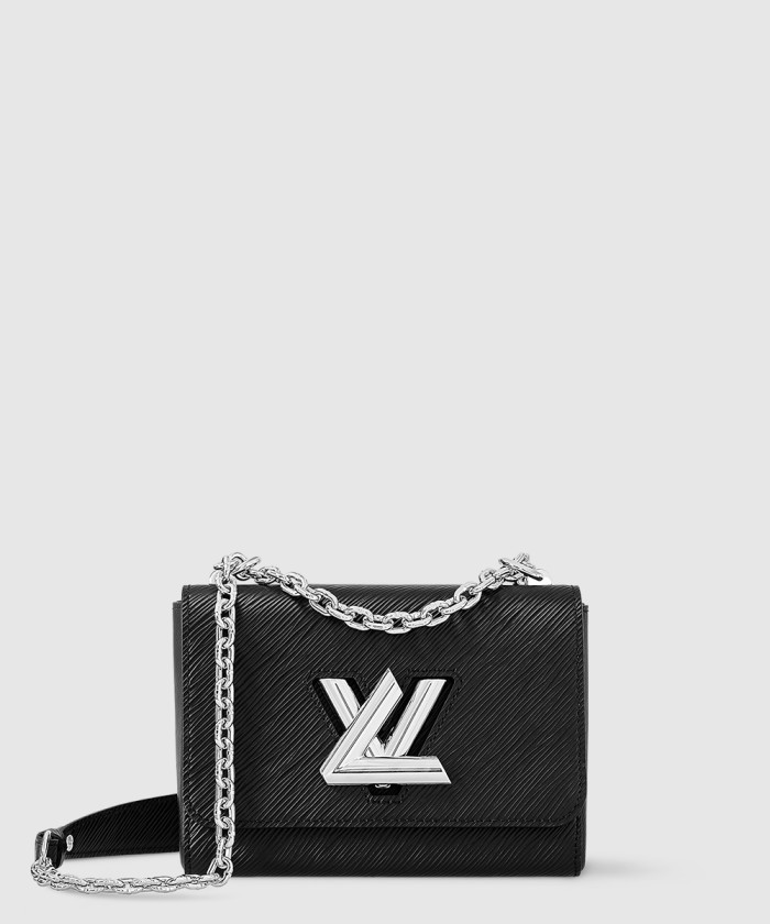 레플리카|이미테이션 louis-vuitton-루이비통트위스트-pm-m21118