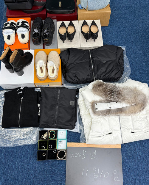 [★1:1제작 퀄엔드 출고사진★]