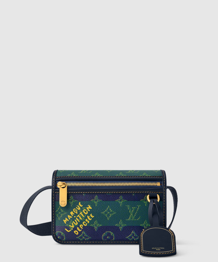 레플리카|이미테이션 louis-vuitton-루이비통보스포어-웨어러블-월릿-m15173