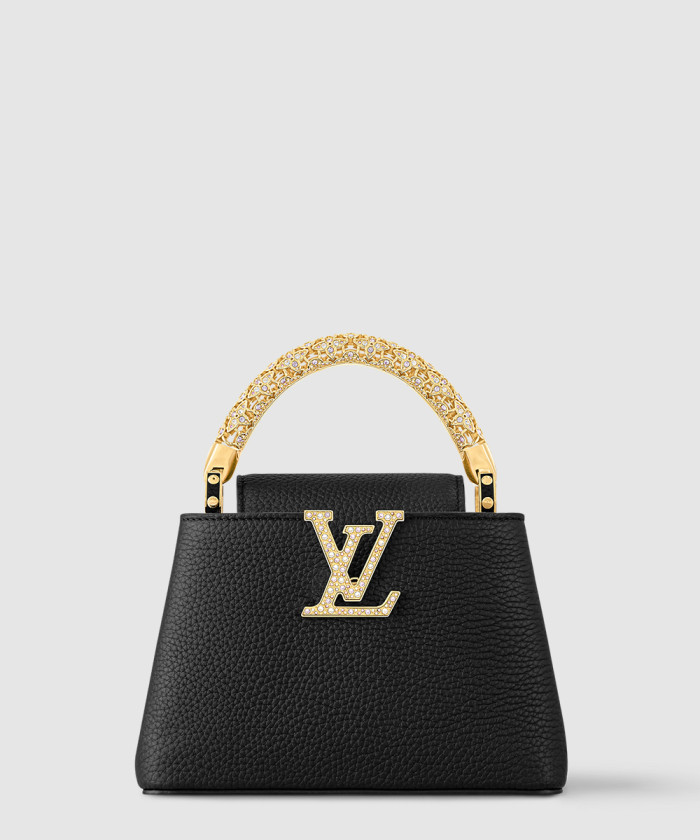 레플리카|이미테이션 louis-vuitton-루이비통카퓌신-미니-m14177