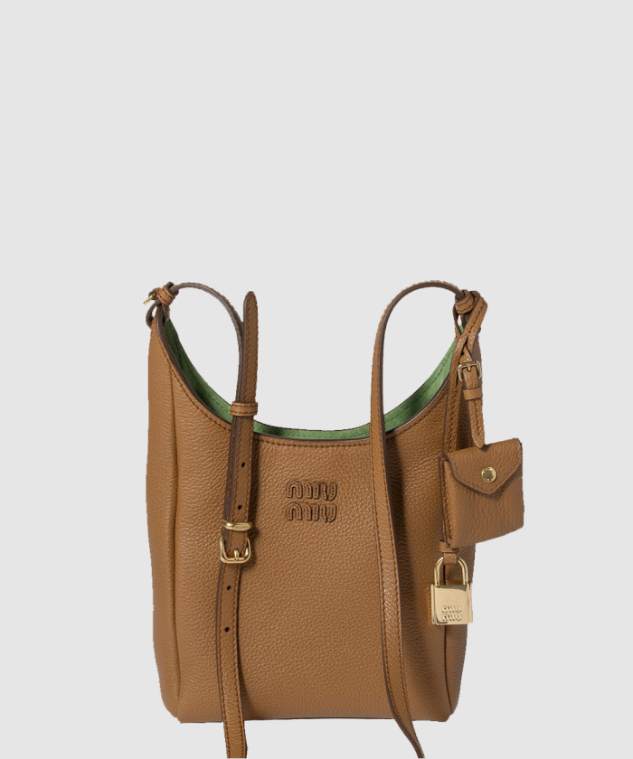 레플리카|이미테이션 miumiu-미우미우가죽-버킷-백-5be099-1