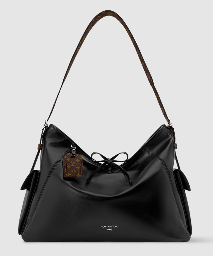 레플리카|이미테이션 louis-vuitton-루이비통모든-여행-가방을-휴대하세요-m15175