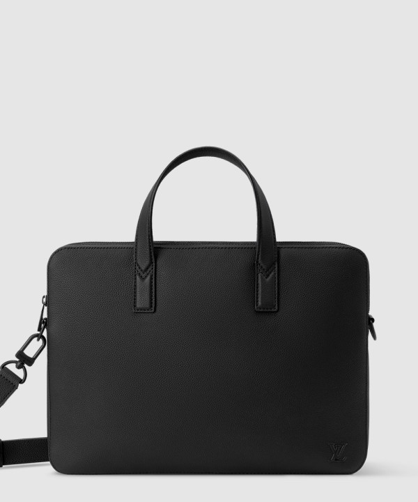 [LOUIS VUITTON-루이비통]게이트 브리프케이스 M15258