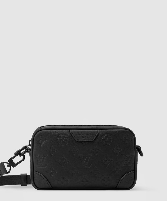 레플리카|이미테이션 louis-vuitton-루이비통트로카데로-웨어러블-월릿-m26737