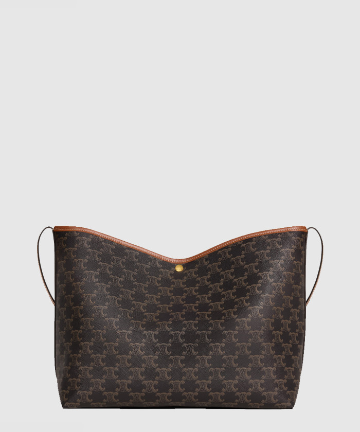 레플리카|이미테이션 celine-셀린느소프트-쇼퍼백-123912