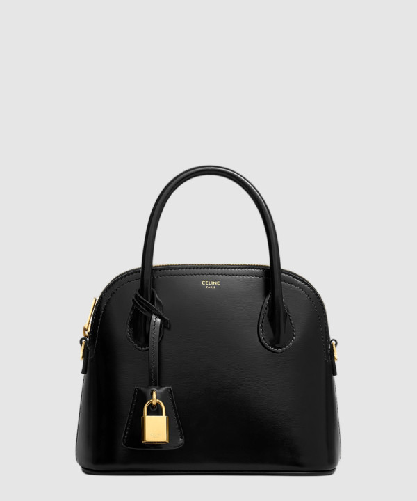 [CELINE-셀린느]틴 오노린 백 샤이니 120683