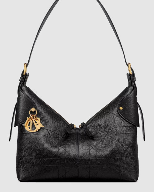 [DIOR-디올]Voyage 미디엄 백 M2846