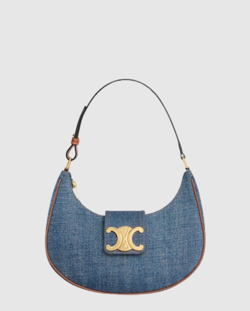 [CELINE-셀린느]아바백 114492