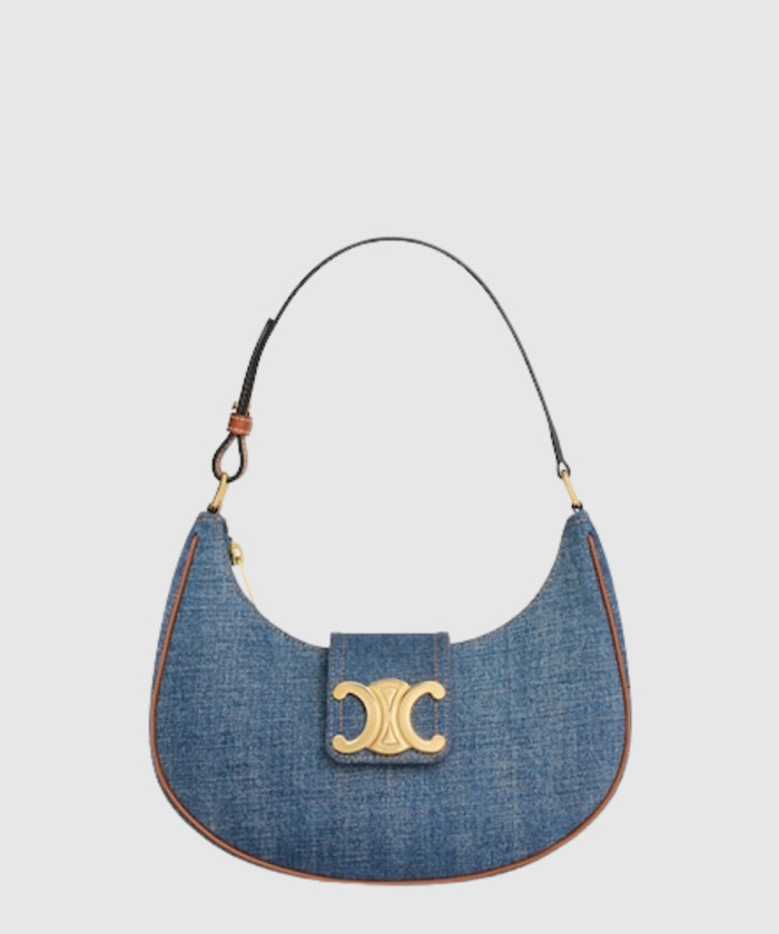 레플리카|이미테이션 celine-셀린느아바백-114492-1