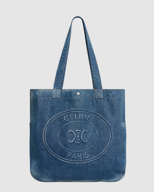 [CELINE-셀린느]라지 카바스 122462