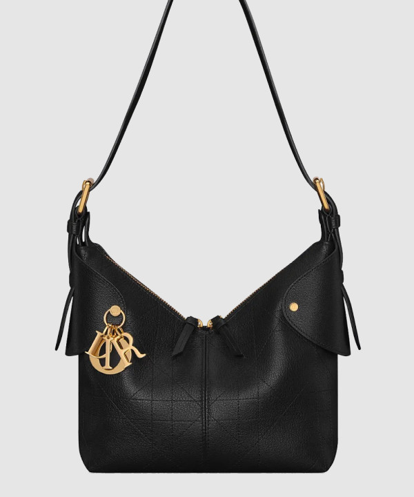 [DIOR-디올]Voyage 스몰 백 M2845