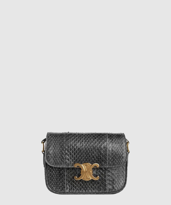 [CELINE-셀린느]트리오페 틴 188424