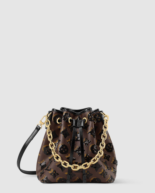 [LOUIS VUITTON-루이비통]노에 BB M26284