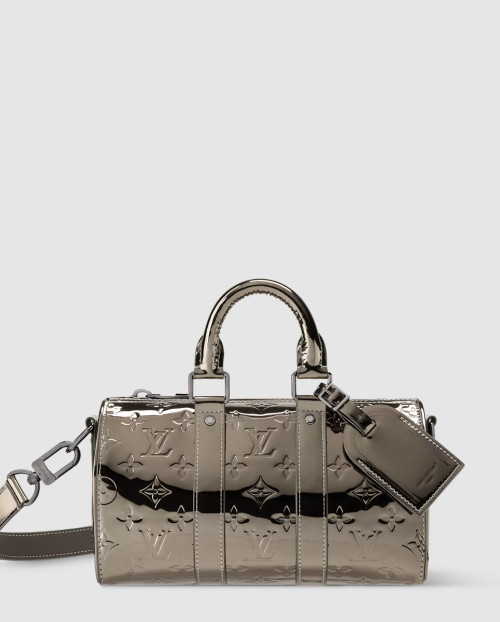 [LOUIS VUITTON-루이비통]키폴 반둘리에 25 M26903