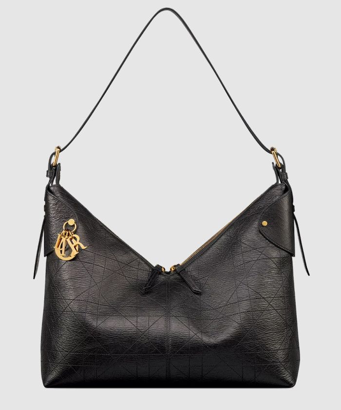 레플리카|이미테이션 dior-디올voyage-라지-백-m2847