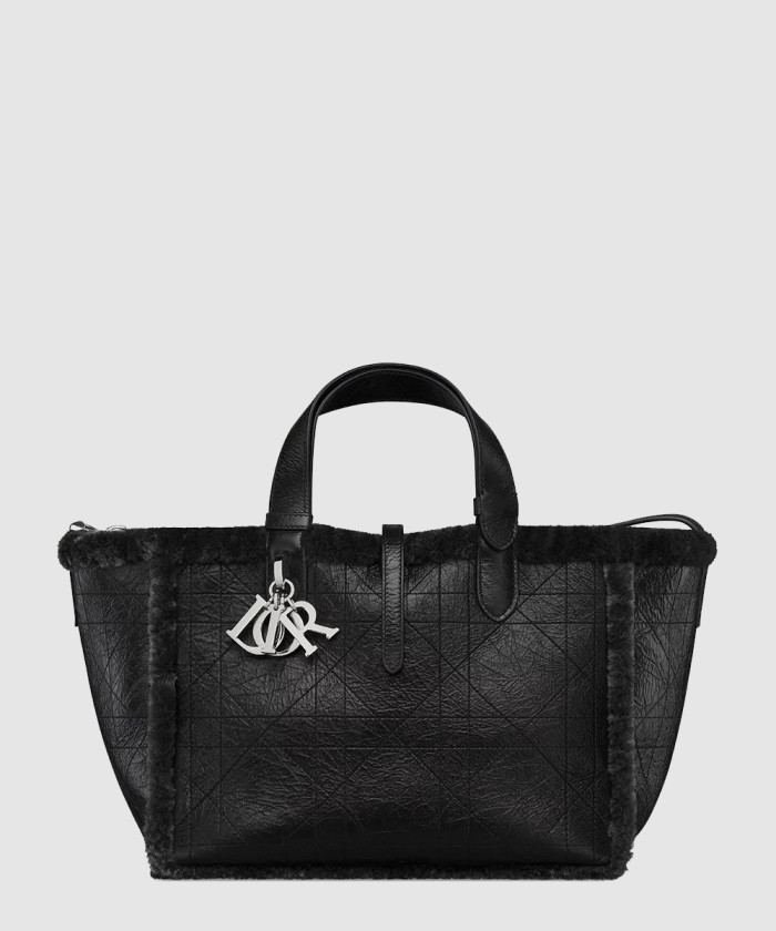 레플리카|이미테이션 dior-디올toujours-미디엄-백-m2821