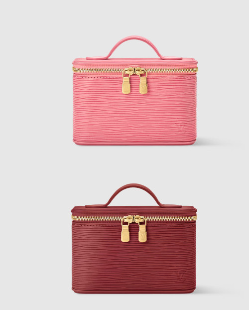 [LOUIS VUITTON-루이비통]니스 뷰티 M25688