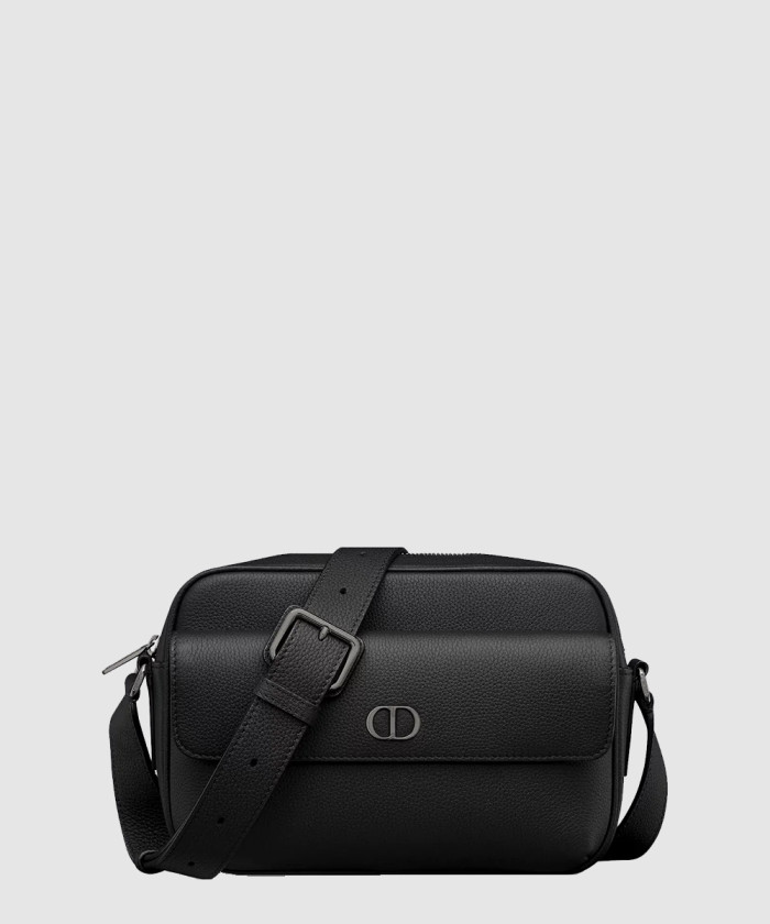 레플리카|이미테이션 dior-디올cd-icon-지퍼-스트랩백-1icpo