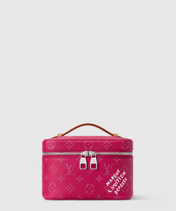 [LOUIS VUITTON-루이비통]니스 미니 M26889