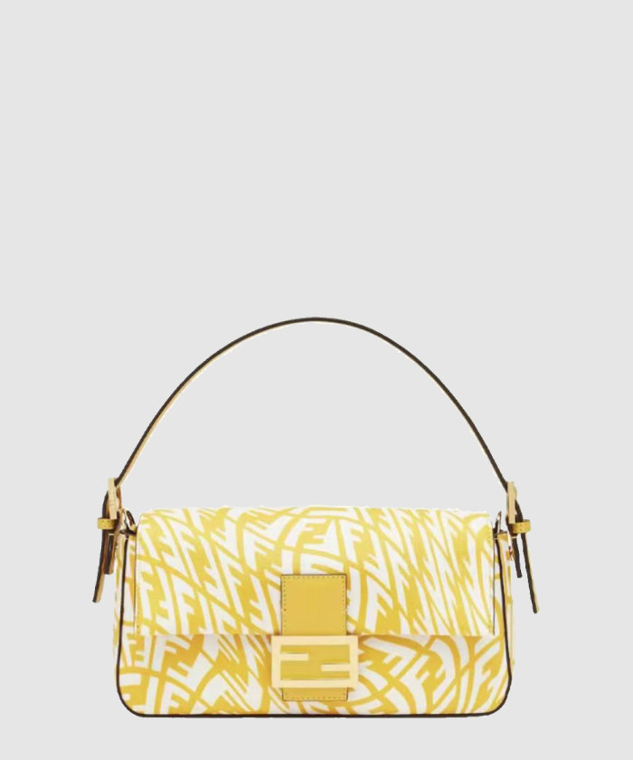 레플리카|이미테이션 fendi-펜디바게트백-1997-8br792-1