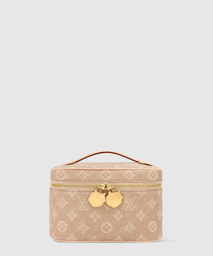 레플리카|이미테이션 louis-vuitton-루이비통니스-미니-m15170