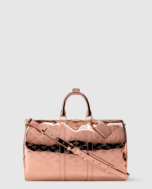 [LOUIS VUITTON-루이비통]키폴 반둘리에 45 M26463