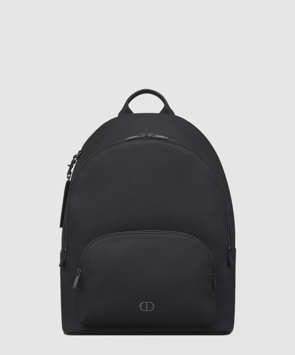[DIOR-디올]CD Icon 지퍼 백팩 1ICBA