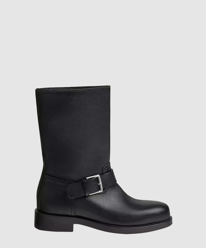 레플리카|이미테이션 hermes-에르메스레오-앵클-부츠