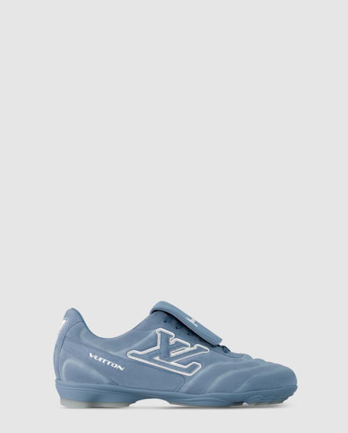 [LOUIS VUITTON-루이비통]풋프린트 사커 1AHTYS