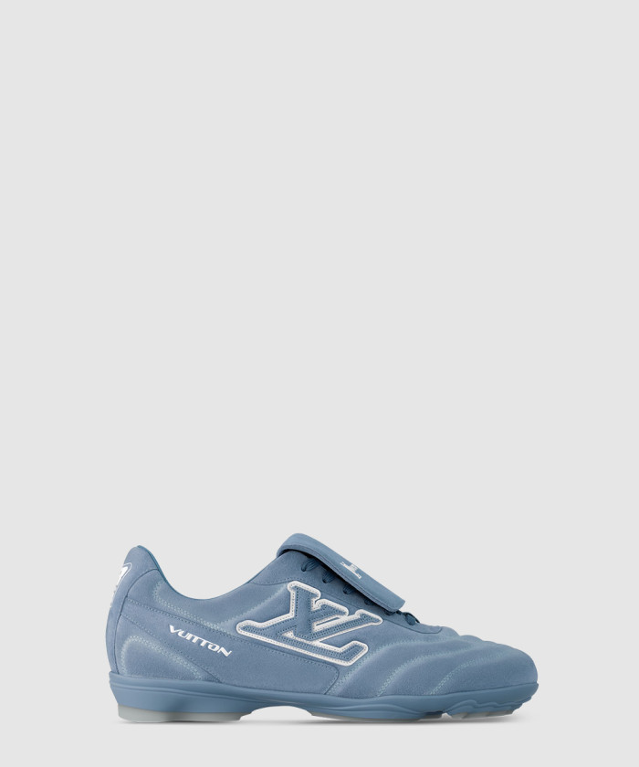 레플리카|이미테이션 louis-vuitton-루이비통풋프린트-사커-1ahtys