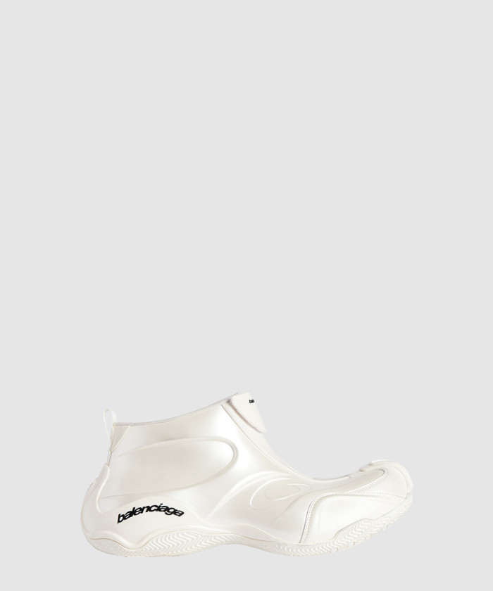 레플리카|이미테이션 balenciaga-발렌시아가바스켓볼-스니커즈-824909