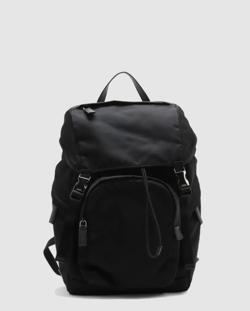 [PRADA-프라다]포코노 백팩 2VZ135