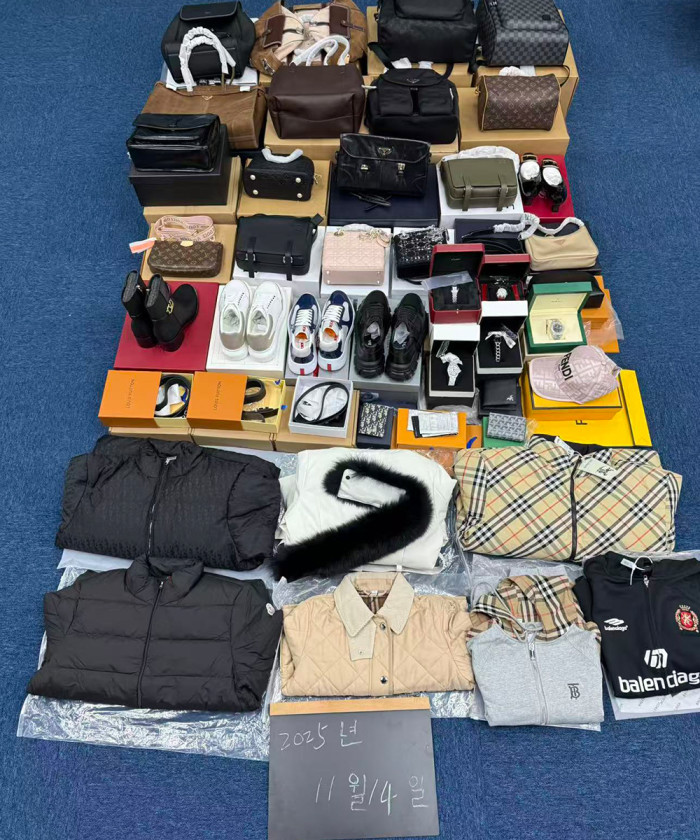 레플리카|이미테이션 1-198