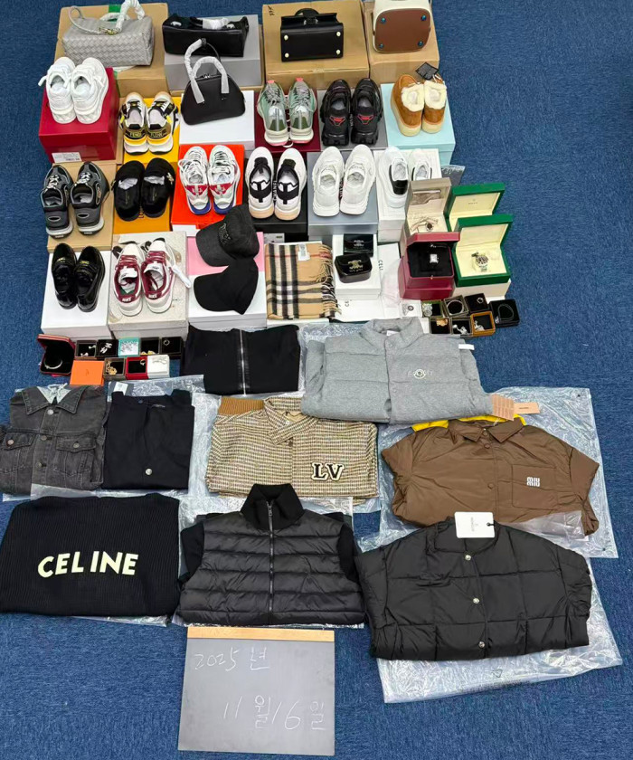 레플리카|이미테이션 1-198