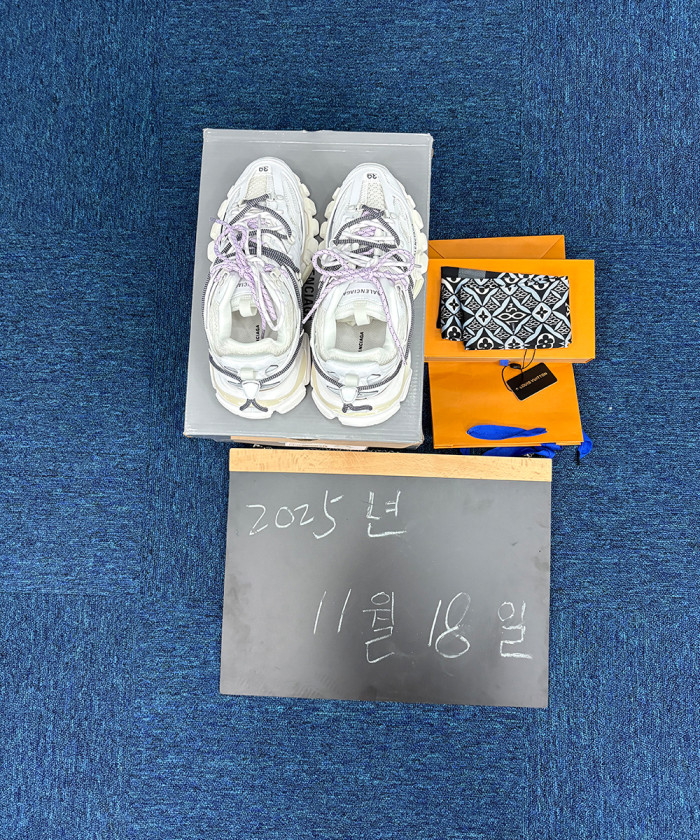 레플리카|이미테이션 1-198